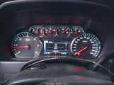Chevrolet Silverado  1Lt 3GCUKREC0GG188995 снимка