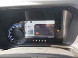 Ford Bronco Big Bend 1FMDE7AHXRLA09733 снимка