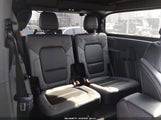 Ford Bronco Big Bend 1FMDE7AHXRLA09733 снимка