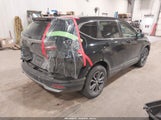 Honda Cr-V Awd Ex 5J6RW2H56LL008523 снимка