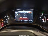 Honda Cr-V Awd Ex 5J6RW2H56LL008523 снимка