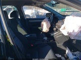 Honda Cr-V Lx 5J6RW5H3XHL003557 снимка