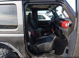 Jeep Wrangler Rubicon 4X4 1C4HJXCG5LW107256 photo