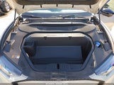 Ford Mustang Mach-E Select 3FMTK1R41SMA46046 снимка