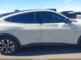 Ford Mustang Mach-E Select 3FMTK1R41SMA46046 снимка