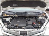 Toyota Sienna Xle 5TDDZ3DC7LS236353 снимка