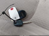 Toyota Sienna Le 5TDZK23C48S121772 снимка