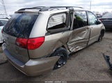 Toyota Sienna Le 5TDZK23C48S121772 снимка