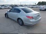 Honda Accord 2.4 Ex-L JHMCP26868C022823 снимка