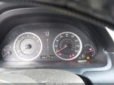 Honda Accord 2.4 Ex-L JHMCP26868C022823 снимка