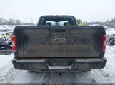 Ford F-150 Xl 1FTEX1EP5KFA26784 снимка