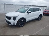 Kia Sorento S 5XYRL4JC7RG295250 снимка