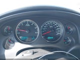 Chevrolet Tahoe Ls 1GNFC13039R227217 снимка