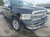Ram  Laramie 4X4 5'7 Box 1C6RR7NM8JS354332 снимка