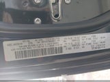 Ram  Laramie 4X4 5'7 Box 1C6RR7NM8JS354332 снимка