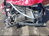 Hyundai Sonata Gls 5NPEB4AC4EH948279 снимка