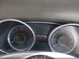 Hyundai Sonata Gls 5NPEB4AC4EH948279 снимка