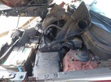 Hyundai Sonata Gls 5NPEB4AC4EH948279 снимка