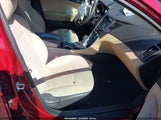 Hyundai Sonata Gls 5NPEB4AC4EH948279 снимка
