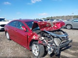 Hyundai Sonata Gls 5NPEB4AC4EH948279 снимка