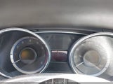 Hyundai Sonata Gls 5NPEB4AC4EH948279 снимка