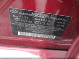 Hyundai Sonata Gls 5NPEB4AC4EH948279 снимка