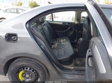 Volkswagen Jetta Se 3VWDP7AJ9DM366214 снимка