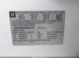 Chevrolet Silverado  1Lt 3GCUKREC8FG422167 снимка