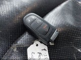 Ram  Laramie 3C63R3EL7FG545728 снимка