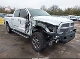 Ram  Laramie 3C63R3EL7FG545728 снимка