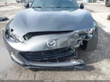 Mazda Mx-5 Miata Club JM1NDAC77K0307774 photo