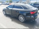 Audi A3 2.0T Premium WAUEFGFF0F1133043 снимка