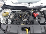 Nissan Rogue S Intelligent Awd JN8AT3AB0MW228861 снимка