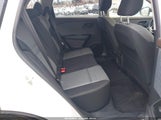Nissan Rogue S Intelligent Awd JN8AT3AB0MW228861 снимка