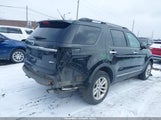 Ford Explorer Xlt 1FM5K8D83FGC47958 снимка