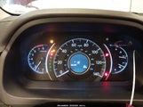 Honda Cr-V Ex-L 5J6RM4H79GL032811 снимка