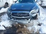 Infiniti Q50 Premium JN1BV7AR4FM419909 снимка