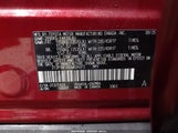 Toyota Rav4 Xle 2T3P1RFV8SW604073 photo