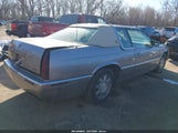 Cadillac Eldorado Touring 1G6ET1298XU606344 снимка