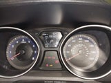 Hyundai Elantra Gls 5NPDH4AE0DH440577 снимка