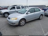 Toyota Corolla Le 1NXBR30E35Z393287 снимка