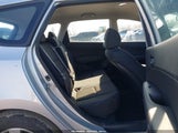 Hyundai Elantra Touring Gls KMHDB8AE3CU137219 снимка