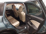 Honda Cr-V Ex-L 2HKRM4H72GH716383 снимка