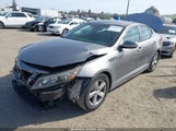 Kia Optima Lx 5XXGM4A7XFG494719 снимка