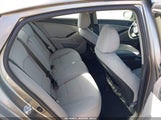 Kia Optima Lx 5XXGM4A7XFG494719 снимка