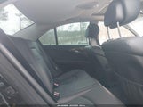 Mercedes-Benz E 350 WDBUF56X37B061521 снимка