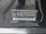 Mercedes-Benz E 350 WDBUF56X37B061521 снимка