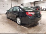 Toyota Camry Se 4T1BF1FK6CU021787 снимка