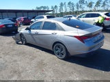 Hyundai Elantra Sel KMHLM4AG3PU451183 снимка