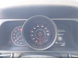 Hyundai Elantra Sel KMHLM4AG3PU451183 снимка